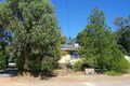 Property photo of 13 Betti Road Kalamunda WA 6076