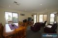 Property photo of 98 Nullarbor Avenue Harrison ACT 2914