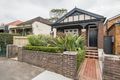 Property photo of 12 York Crescent Petersham NSW 2049