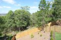 Property photo of LOT 1/40 Midway Terrace Pacific Pines QLD 4211