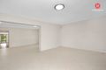 Property photo of 241 Ash Road Prestons NSW 2170