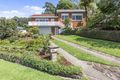 Property photo of 24 Cottage Grove Corrimal NSW 2518