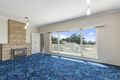 Property photo of 24 Cottage Grove Corrimal NSW 2518
