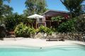 Property photo of 13 Hamilton Avenue Cannonvale QLD 4802