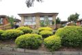 Property photo of 46 Kidderminster Drive Wantirna VIC 3152