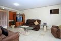 Property photo of 46 Kidderminster Drive Wantirna VIC 3152