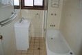 Property photo of 4/123 Best Street Wagga Wagga NSW 2650