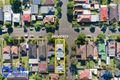 Property photo of 50 Chiswick Road Auburn NSW 2144