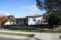 Property photo of 5 Kates Street Clifton QLD 4361