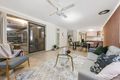 Property photo of 37 Kerry Street Langwarrin VIC 3910