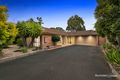 Property photo of 37 Kerry Street Langwarrin VIC 3910