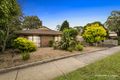 Property photo of 37 Kerry Street Langwarrin VIC 3910