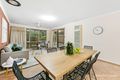 Property photo of 37 Kerry Street Langwarrin VIC 3910