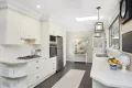 Property photo of 53 Barnetts Road Berowra Heights NSW 2082