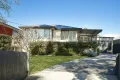 Property photo of 53 Barnetts Road Berowra Heights NSW 2082