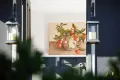 Property photo of 53 Barnetts Road Berowra Heights NSW 2082