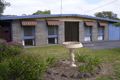 Property photo of 26 McDonald Road Rye VIC 3941