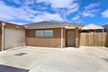 Property photo of 2/83 Evell Street Glenroy VIC 3046