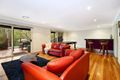 Property photo of 89 Milford Drive Rouse Hill NSW 2155