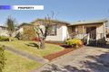 Property photo of 9 Torres Street Newborough VIC 3825