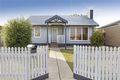 Property photo of 51 Swallow Crescent Norlane VIC 3214