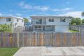 Property photo of 20 Yvette Street Kelso QLD 4815