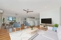 Property photo of 20 Yvette Street Kelso QLD 4815