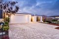 Property photo of 12 Calderstone Rise Landsdale WA 6065