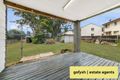 Property photo of 16 Park Avenue Kingswood NSW 2747