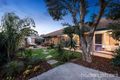 Property photo of 2/10 Field Street Hampton VIC 3188