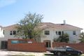 Property photo of 2A Hill Street Toorak VIC 3142