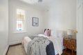 Property photo of 12 York Crescent Petersham NSW 2049