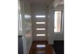 Property photo of 19 Ellenvale Drive Narre Warren VIC 3805