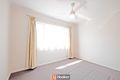 Property photo of 8 Cumpston Place Macgregor ACT 2615