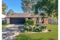 Property photo of 2 Clydebank Court Bellmere QLD 4510