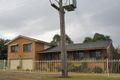 Property photo of 2 Earl Street Wilberforce NSW 2756