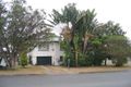 Property photo of 41 Fuljames Street Proserpine QLD 4800