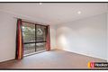 Property photo of 7/1-5 Flecker Place Florey ACT 2615