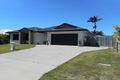 Property photo of 19 Monash Way Ooralea QLD 4740