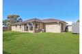 Property photo of 2 Clydebank Court Bellmere QLD 4510