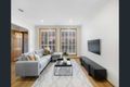 Property photo of 58 Carbine Way Keilor Downs VIC 3038