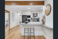 Property photo of 58 Carbine Way Keilor Downs VIC 3038