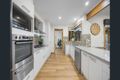 Property photo of 58 Carbine Way Keilor Downs VIC 3038