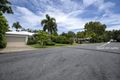 Property photo of 4 Baler Street Port Douglas QLD 4877
