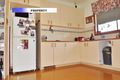 Property photo of 9 Torres Street Newborough VIC 3825