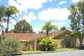 Property photo of 53 Collins Crescent Benowa QLD 4217