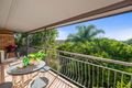 Property photo of 4/20 Weston Street Coorparoo QLD 4151