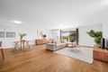 Property photo of 4/20 Weston Street Coorparoo QLD 4151