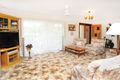 Property photo of 33 Gillibri Crescent Sawtell NSW 2452