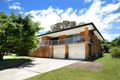 Property photo of 33 Gillibri Crescent Sawtell NSW 2452